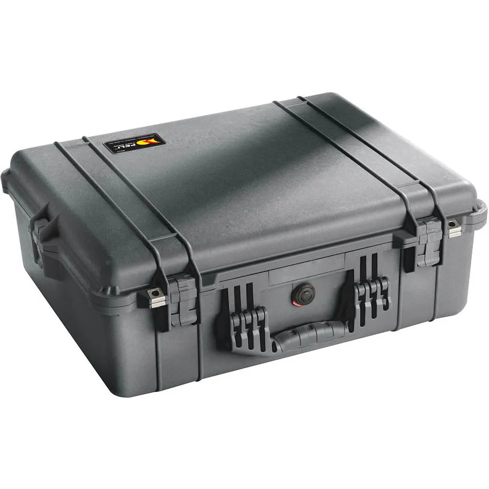 1600 Protector Case