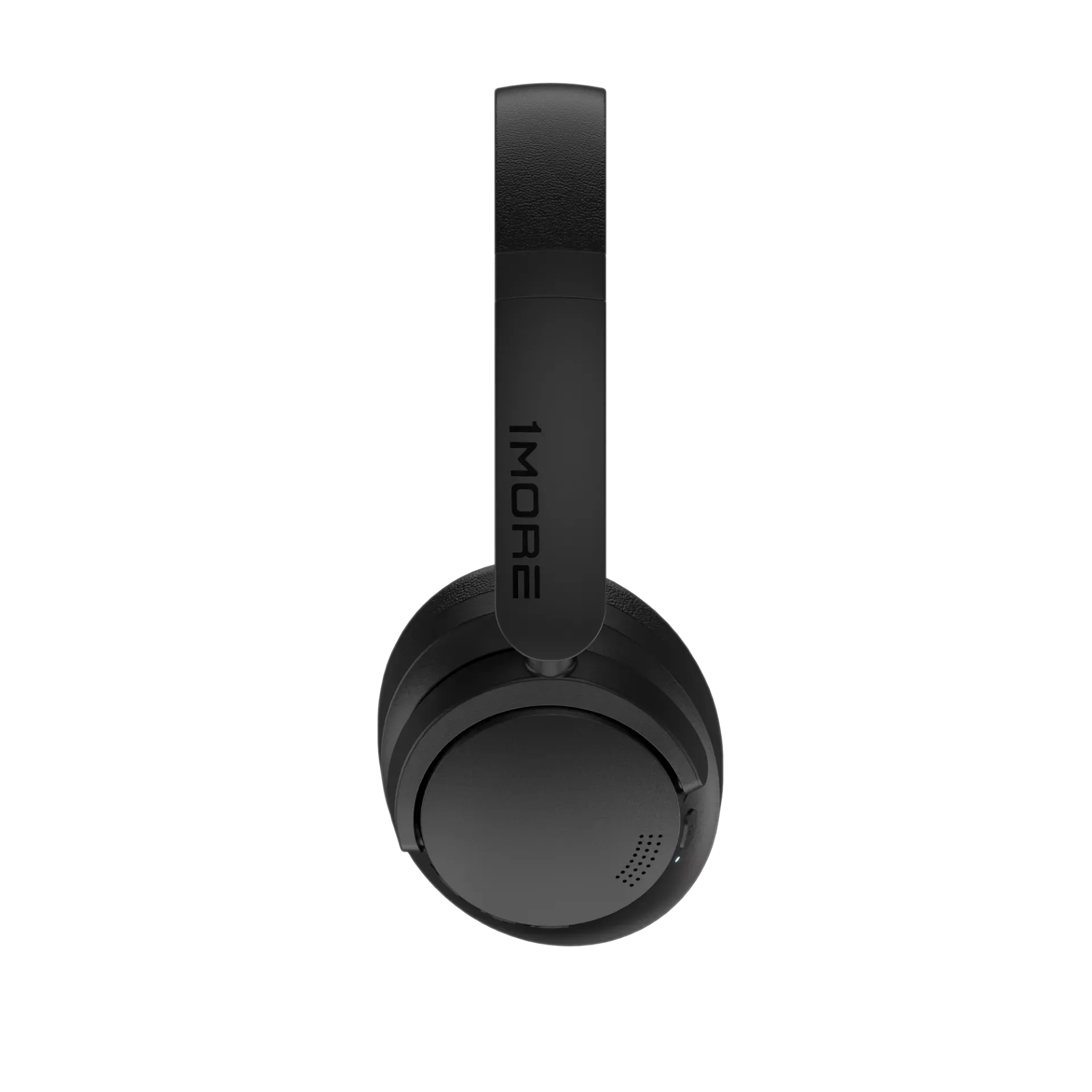 1MORE SonoFlow SE HQ30 - Active Noise Cancelling Wireless Headphones - Black