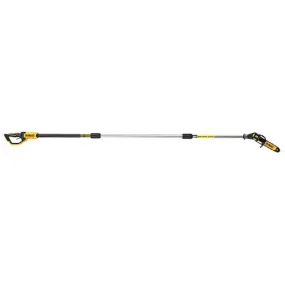 20V XR POLE SAW (TOOL ONLY)