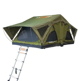 23Zero Breezeway 56 2.0 Roof Top Tent