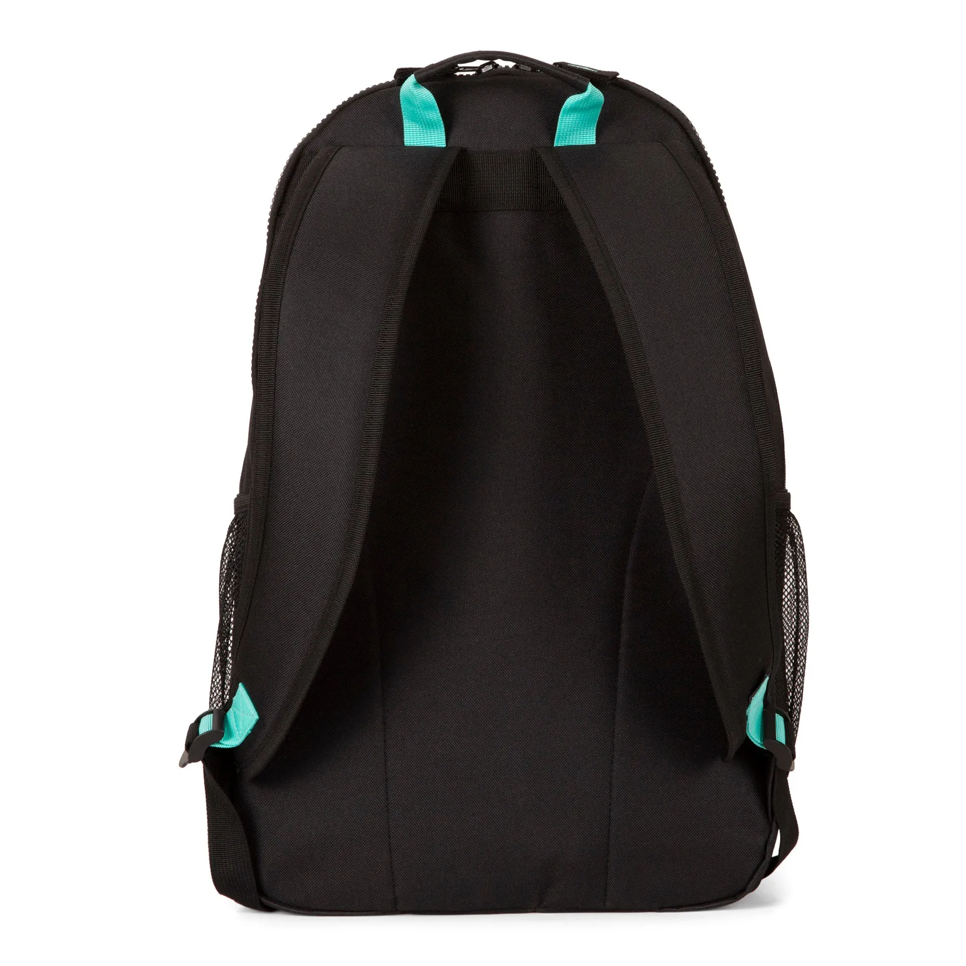 3 Compartment Backpack