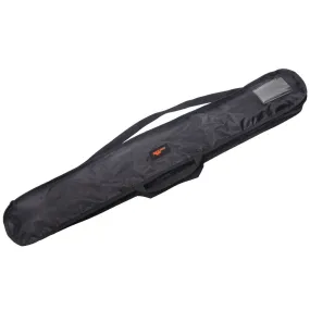 30% OFF Black Nylon Sword Case with Zipper