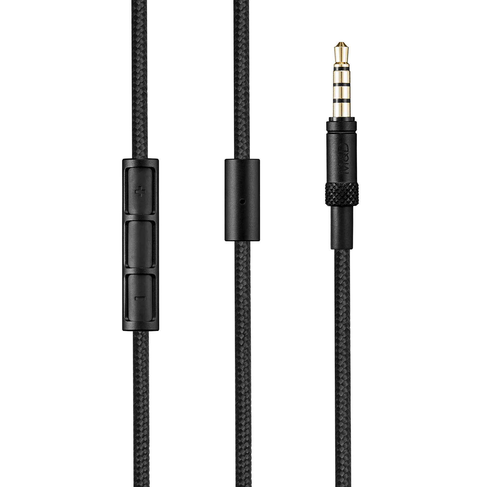 3.5mm to 3.5mm Audio Cable