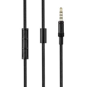 3.5mm to 3.5mm Audio Cable