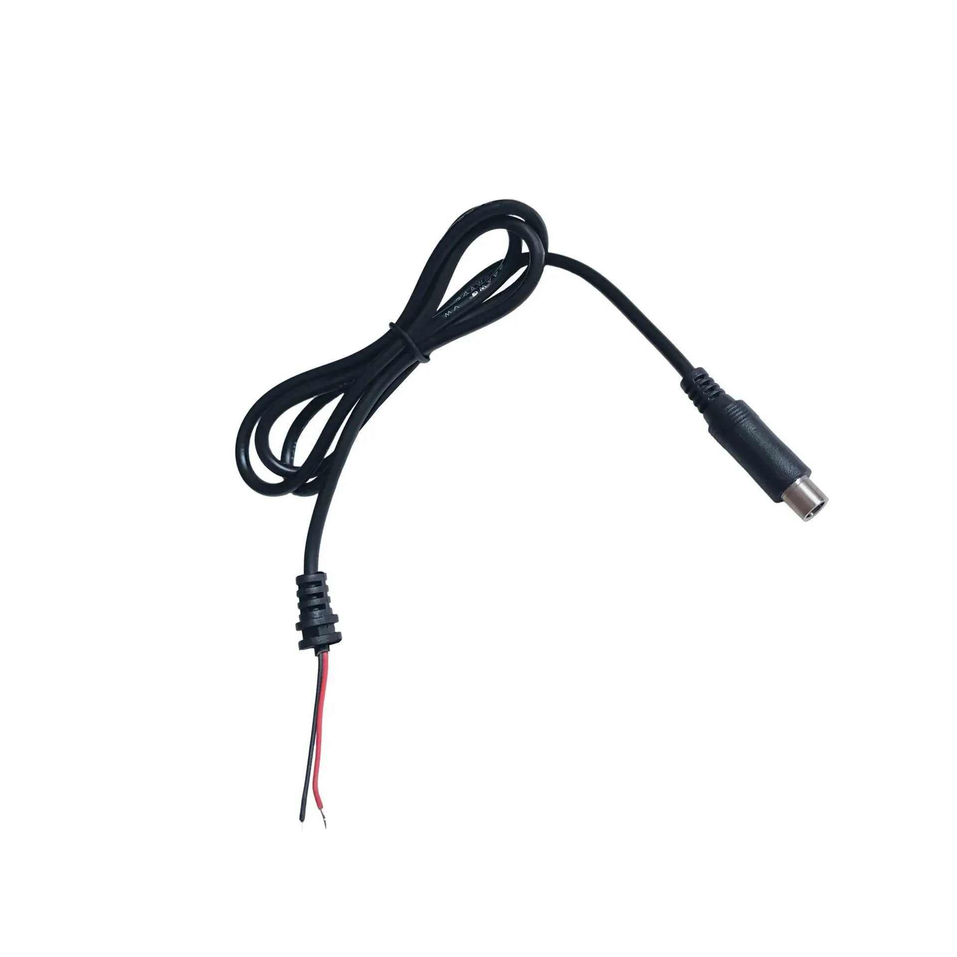 42V 2A Charger Output Line Cable Dc 8Mm for Xiaomi M365 Spin Skip