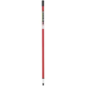 43" - 78" Shur-Line 06500 Shur-Line Extension Pole