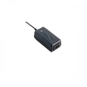 452115-N,16W NiMH/NiCD Chargers