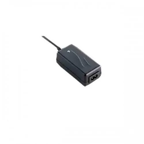 452115-N,16W NiMH/NiCD Chargers