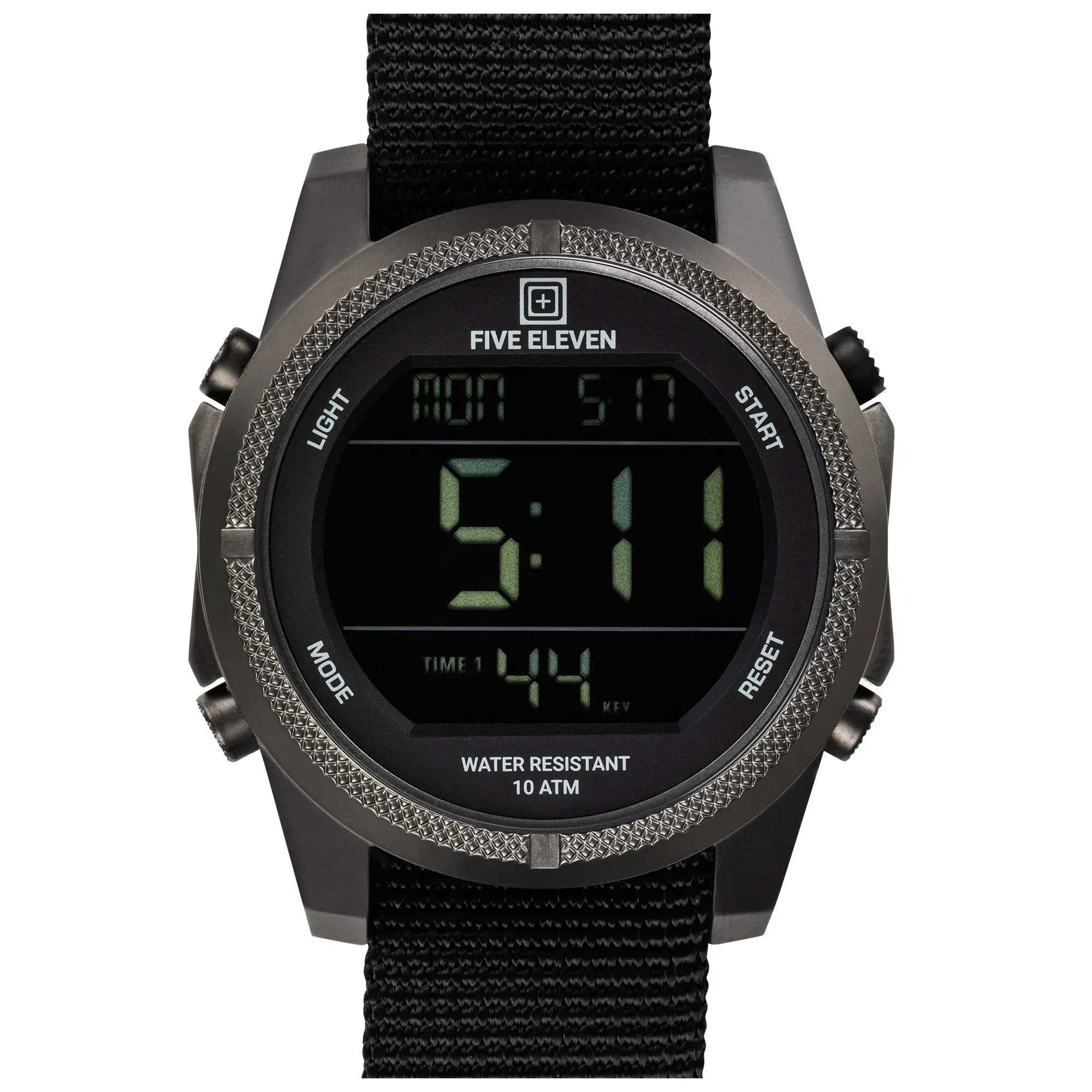 5.11 Tactical Division Digital Watch