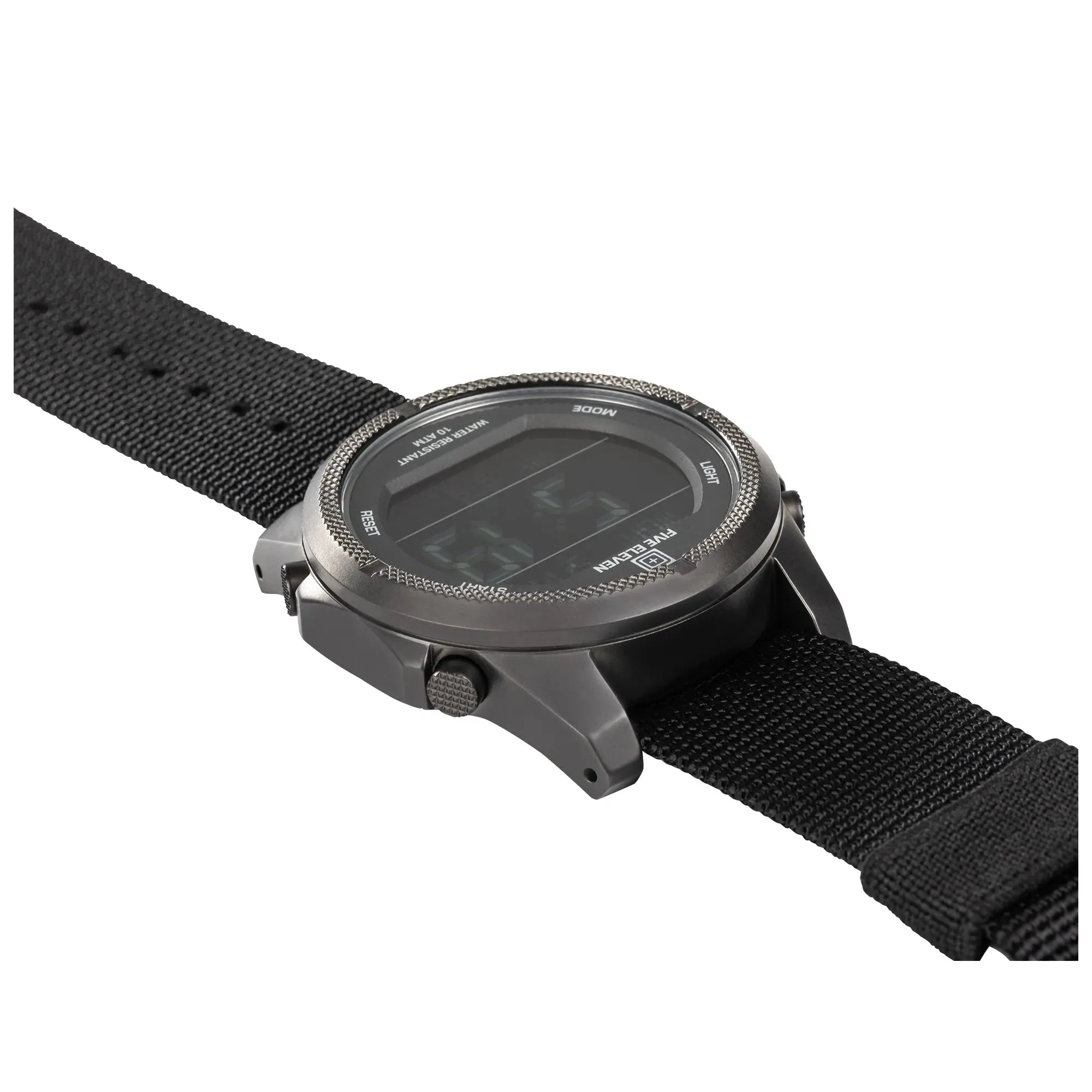 5.11 Tactical Division Digital Watch