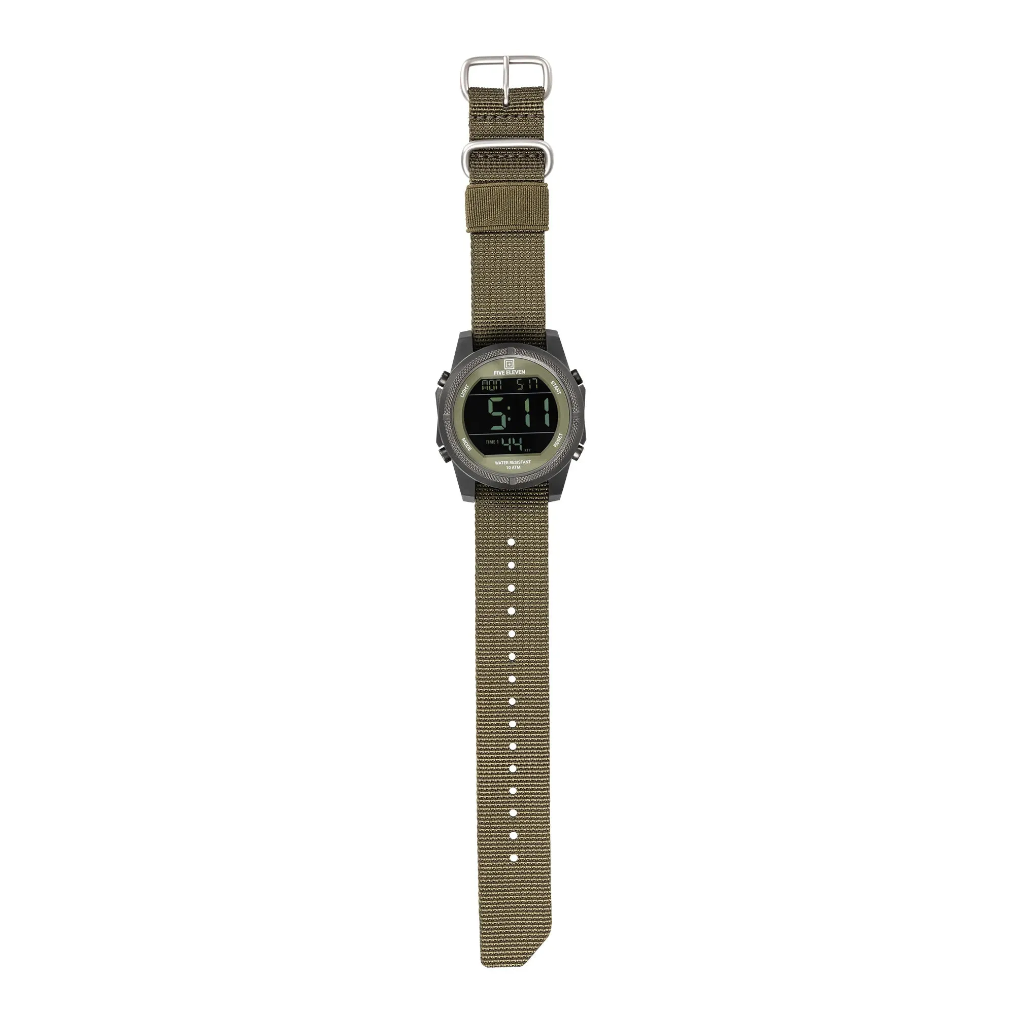 5.11 Tactical Division Digital Watch