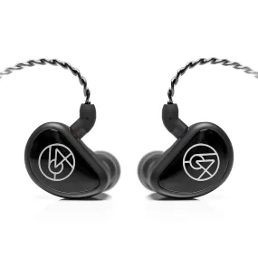 64 Audio Aspire 4 In-Ear Headphones