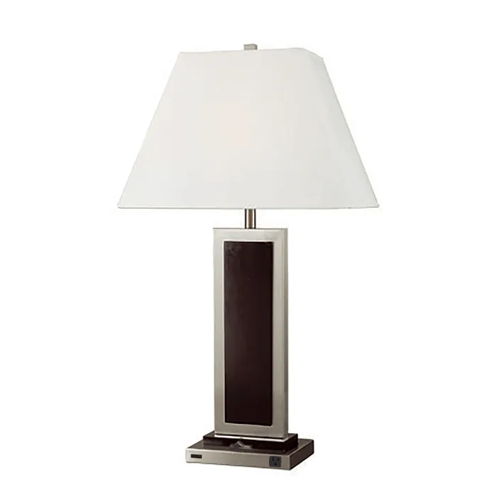 973 Series Lamps