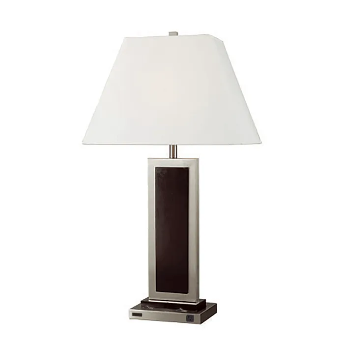 973 Series Lamps