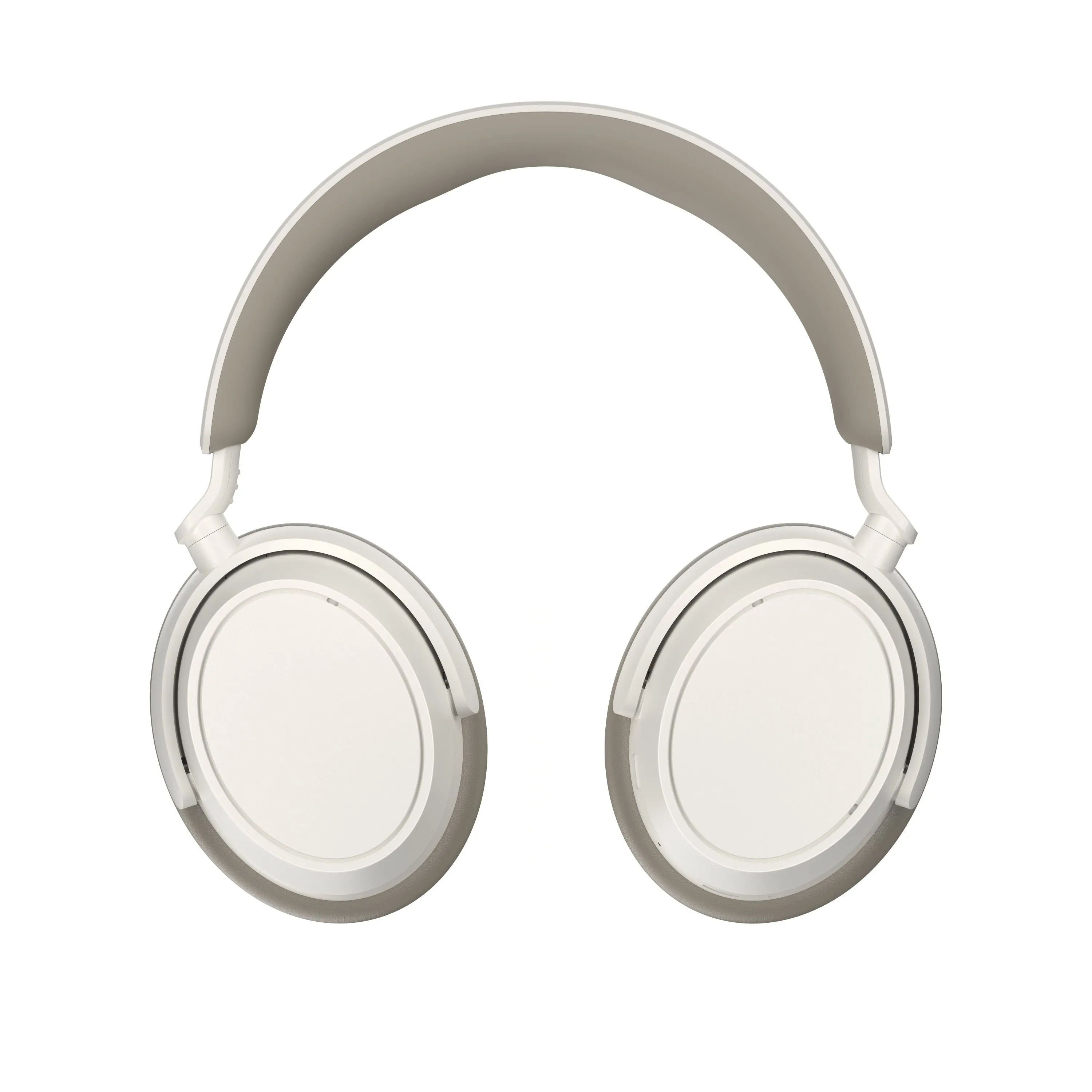 ACCENTUM Plus Wireless