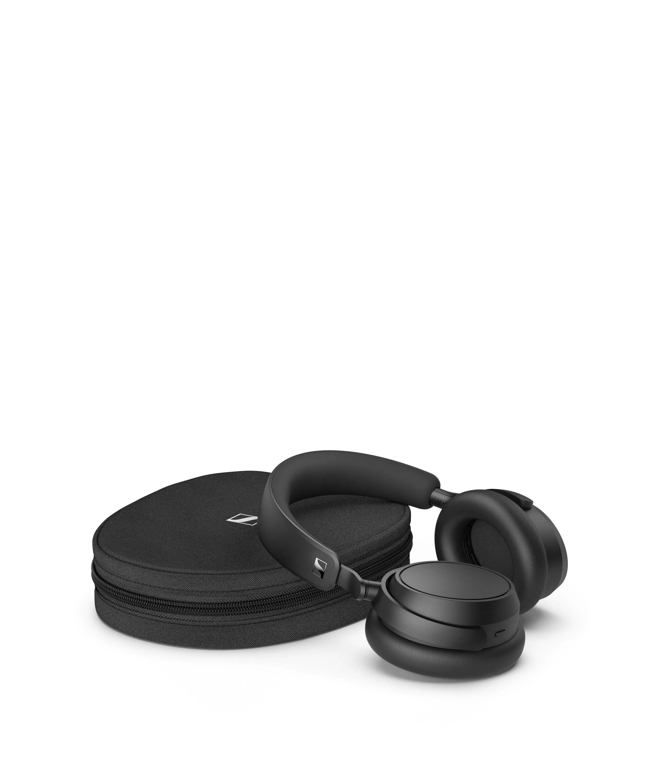 ACCENTUM Plus Wireless