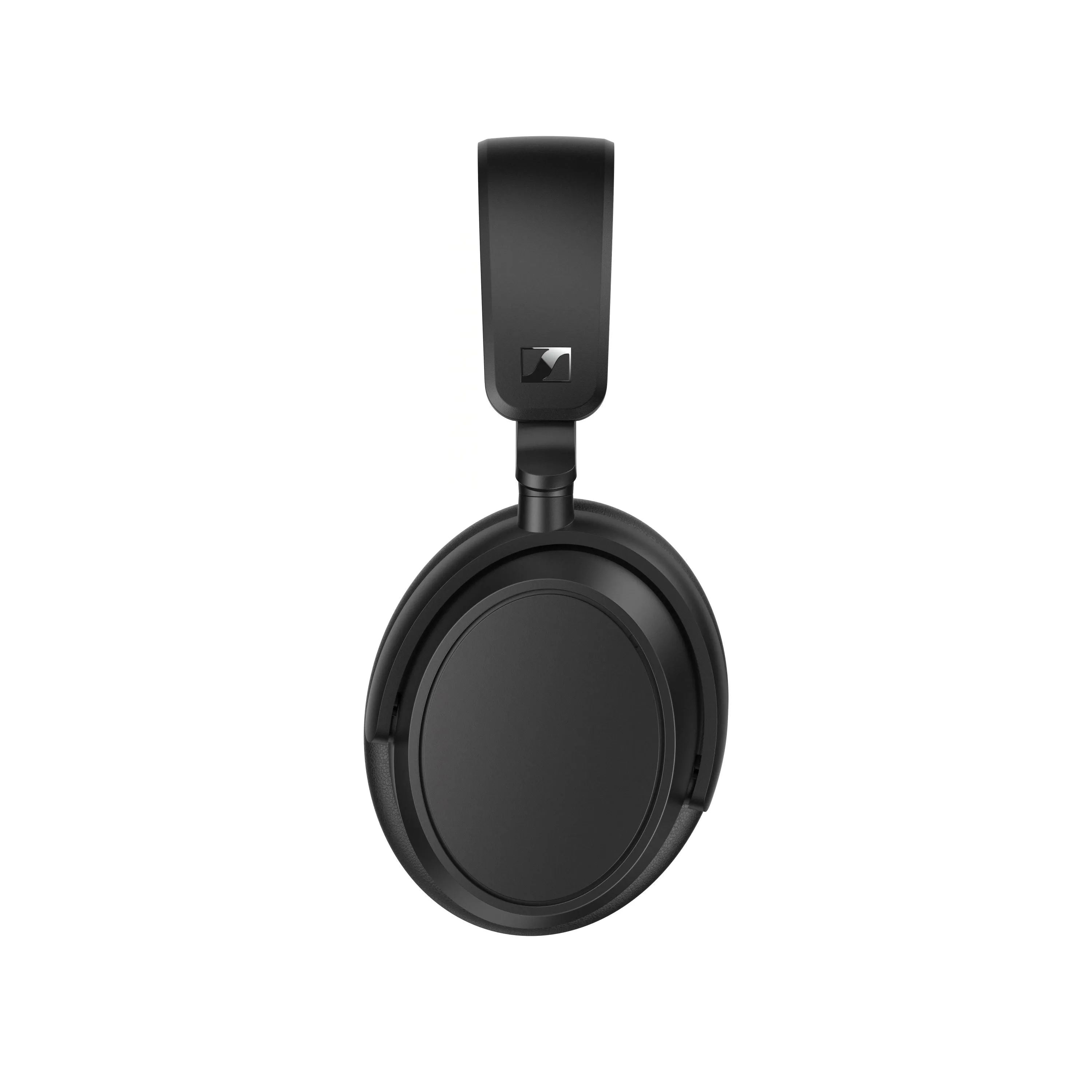 ACCENTUM Plus Wireless