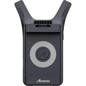 Accsoon CINEVIEW NANO Wireless Video Transmitter