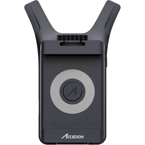 Accsoon CINEVIEW NANO Wireless Video Transmitter