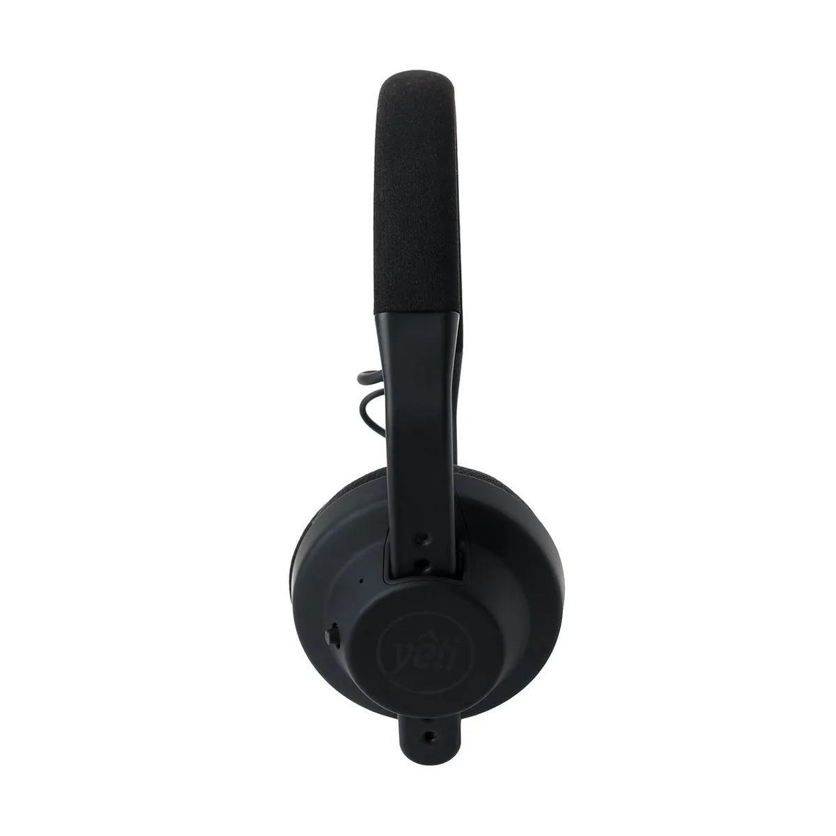   AIAIAI TMA-2 Move XE Headphones 'Black'