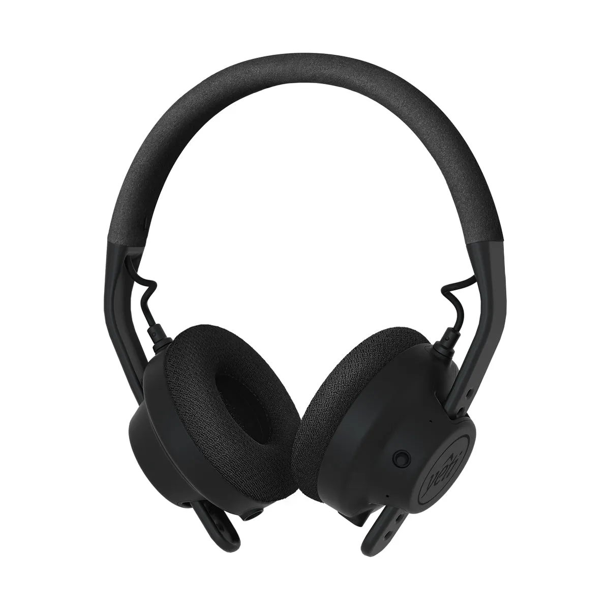   AIAIAI TMA-2 Move XE Headphones 'Black'