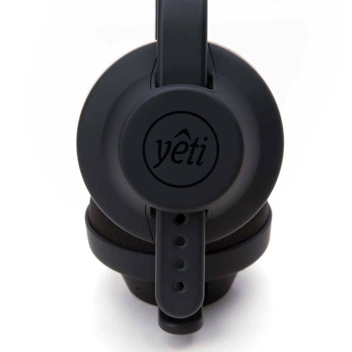   AIAIAI TMA-2 Move XE Headphones 'Black'