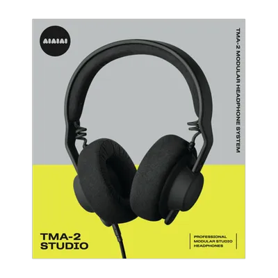 AIAIAI TMA-2 Studio