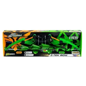 Air Storm Z-Tek Bow, Styles May Vary