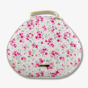 AirPods Max® Carrying Case - Cottage Floral