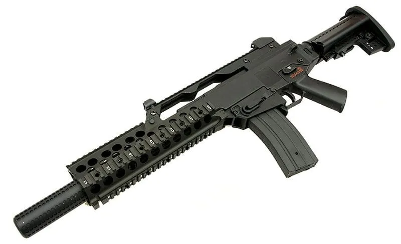 Airsoft Rifle JG1338