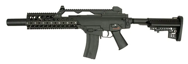 Airsoft Rifle JG1338