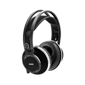 AKG K812 Pro Headphones