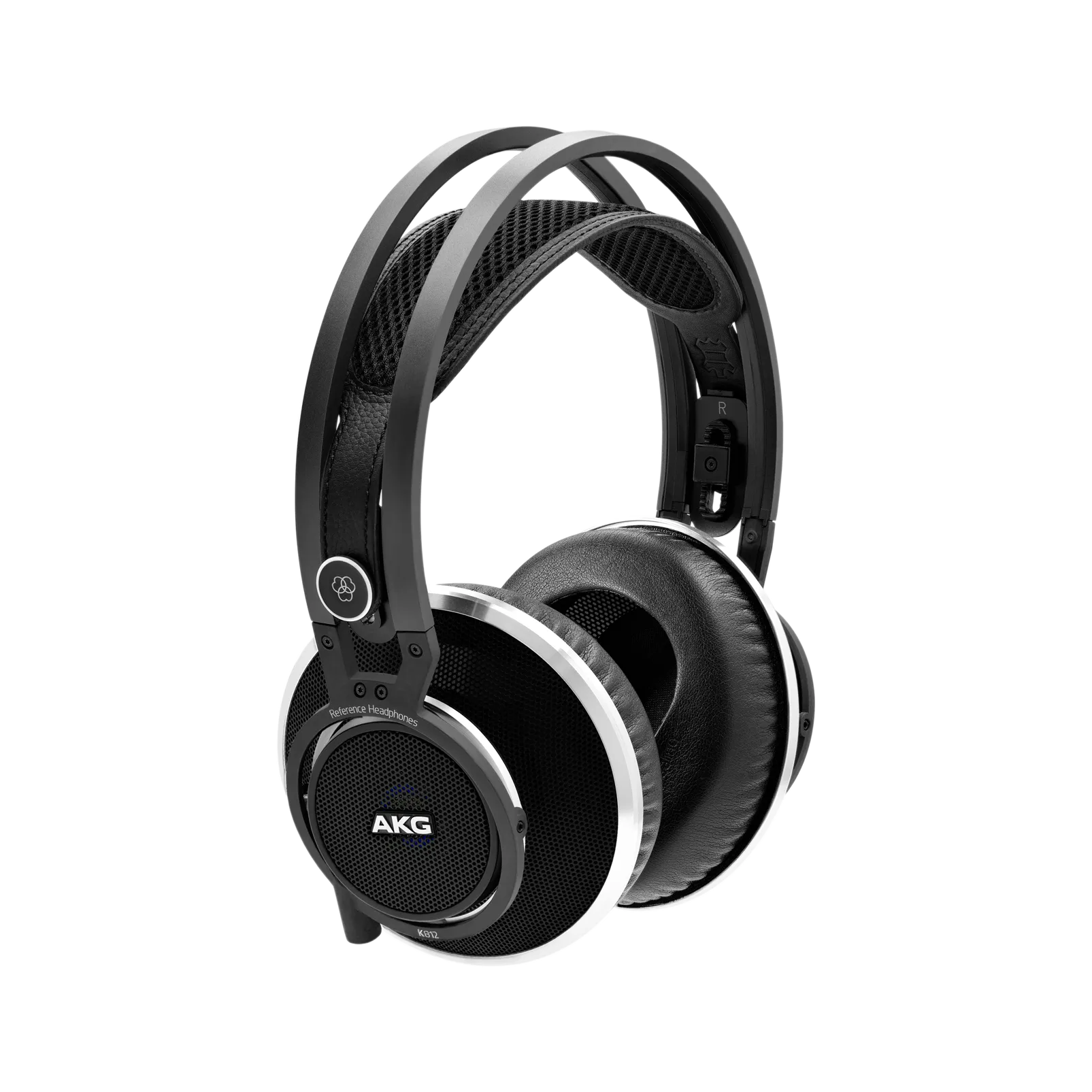 AKG K812 Pro Headphones