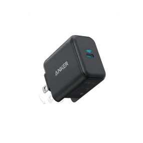 Anker 312 25W A2642K11 USB C Super Fast Charger