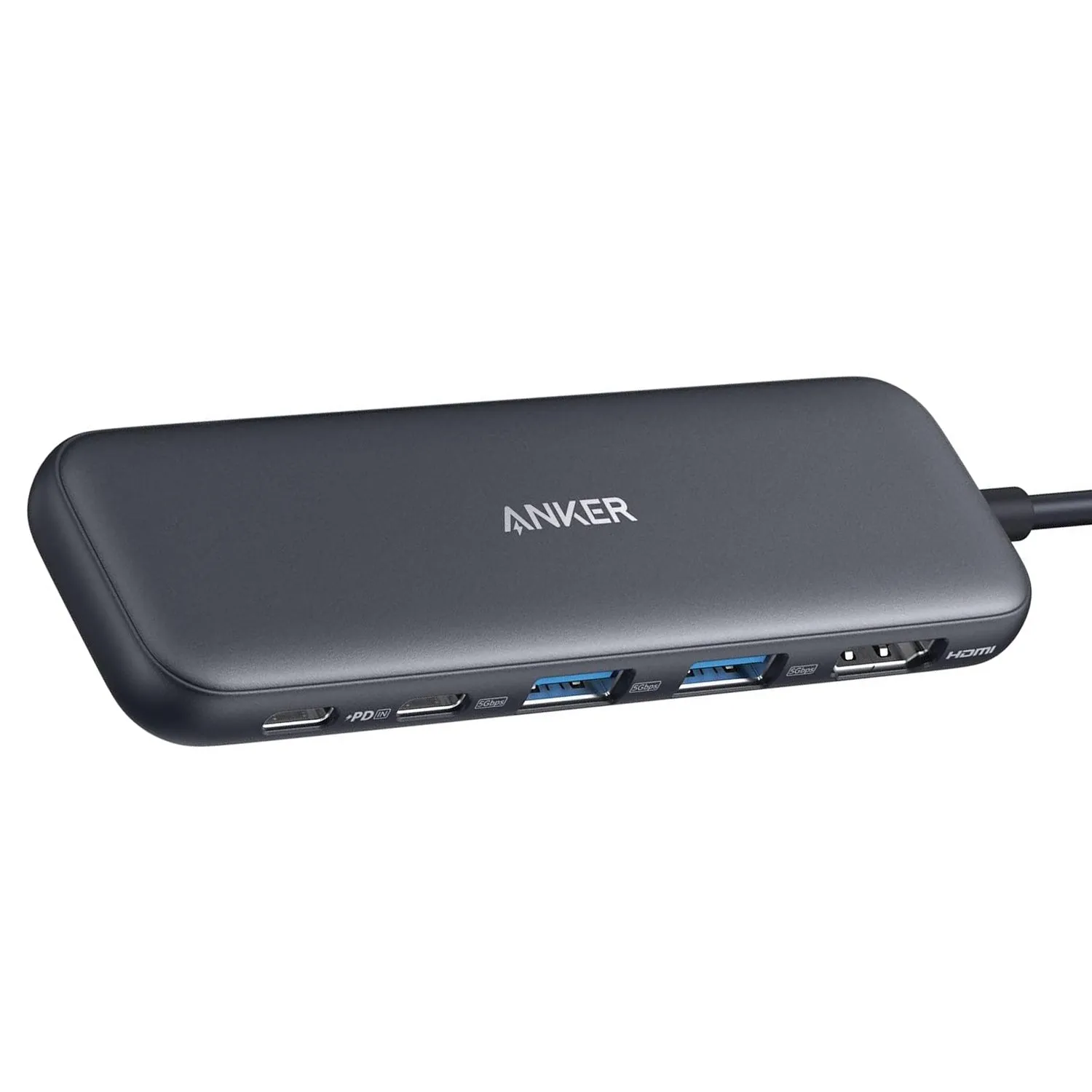 Anker 332 Type C Hub 5 in 1