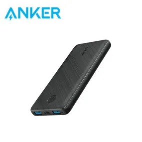 Anker PowerCore III 10000mAh Powerbank