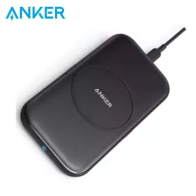 Anker PowerWave Base Pad