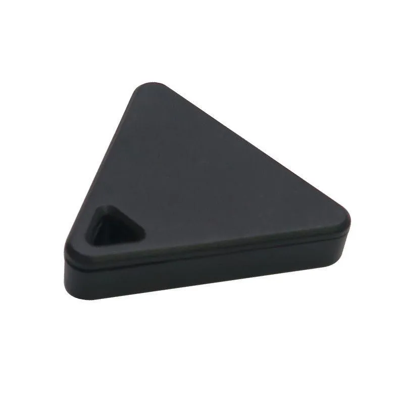 Anti Lost Device (Triangular)