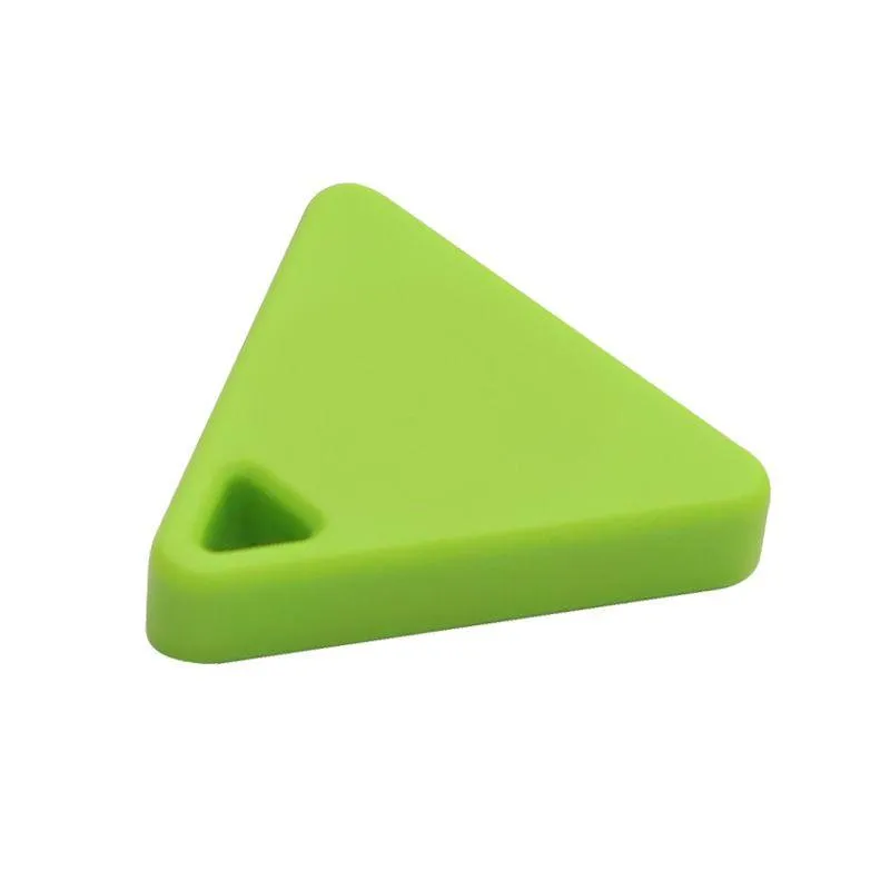 Anti Lost Device (Triangular)