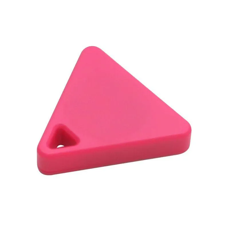 Anti Lost Device (Triangular)