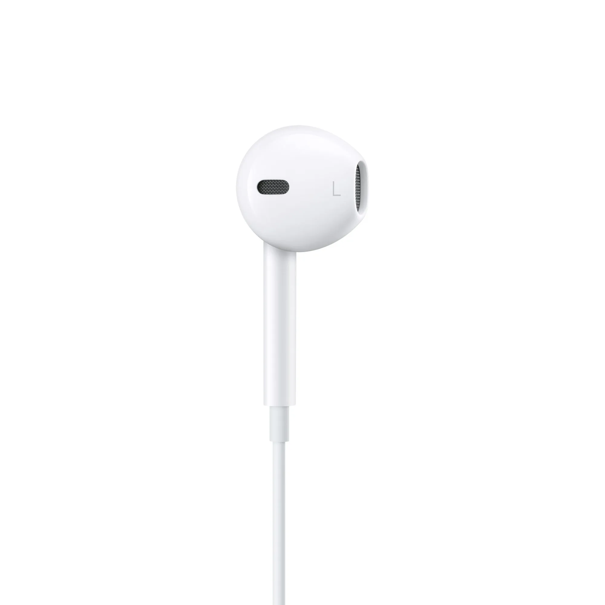 Apple OEM iPhone Earpods - USB-C