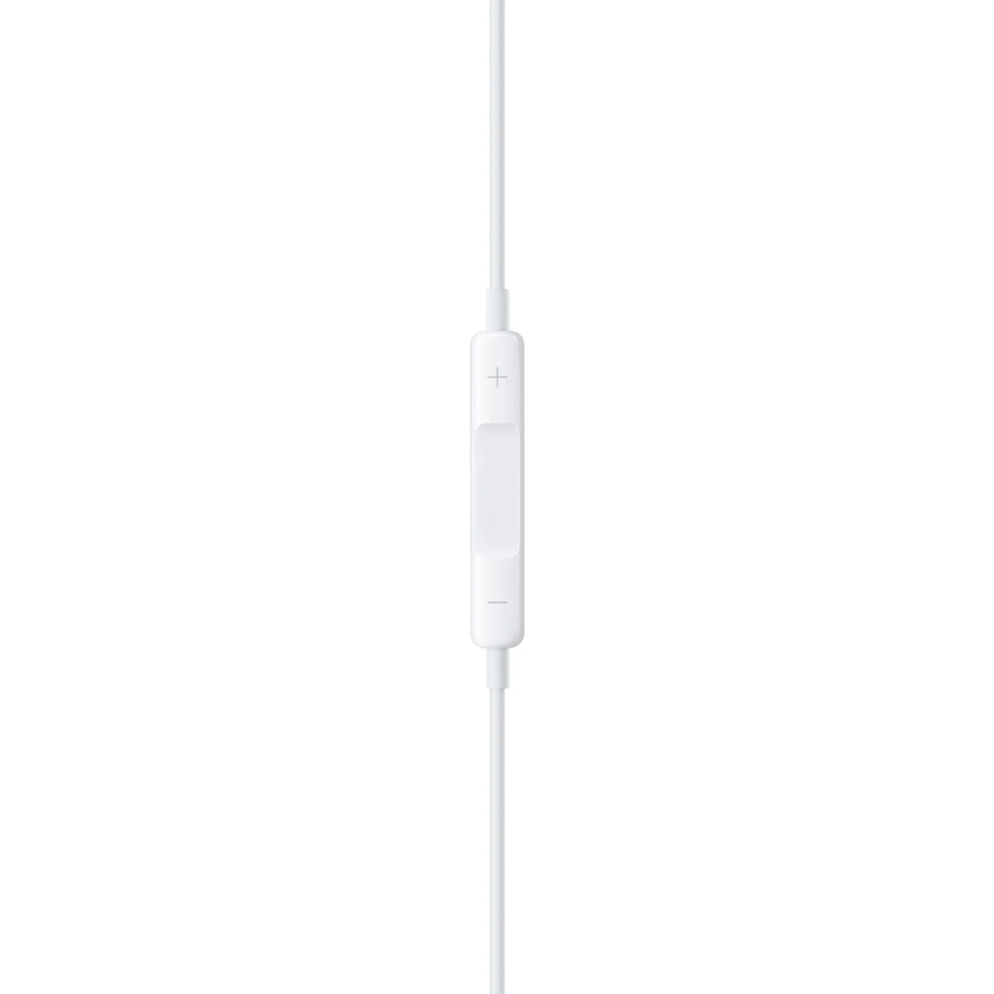 Apple OEM iPhone Earpods - USB-C