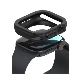 Apple Watch 10 46mm case AIR SPORTS by Ringke