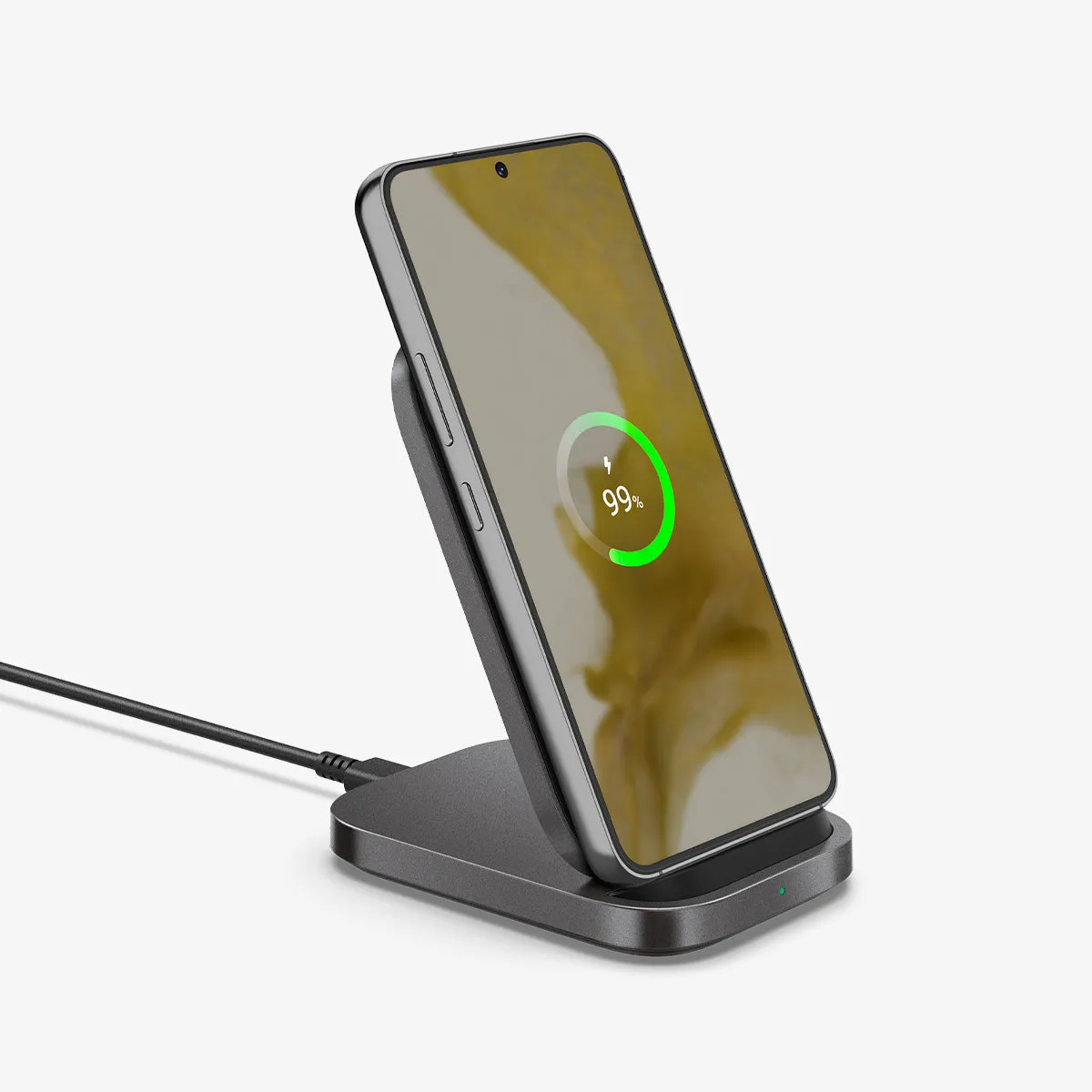 ArcField™ 15W Wireless Charger | PF2102