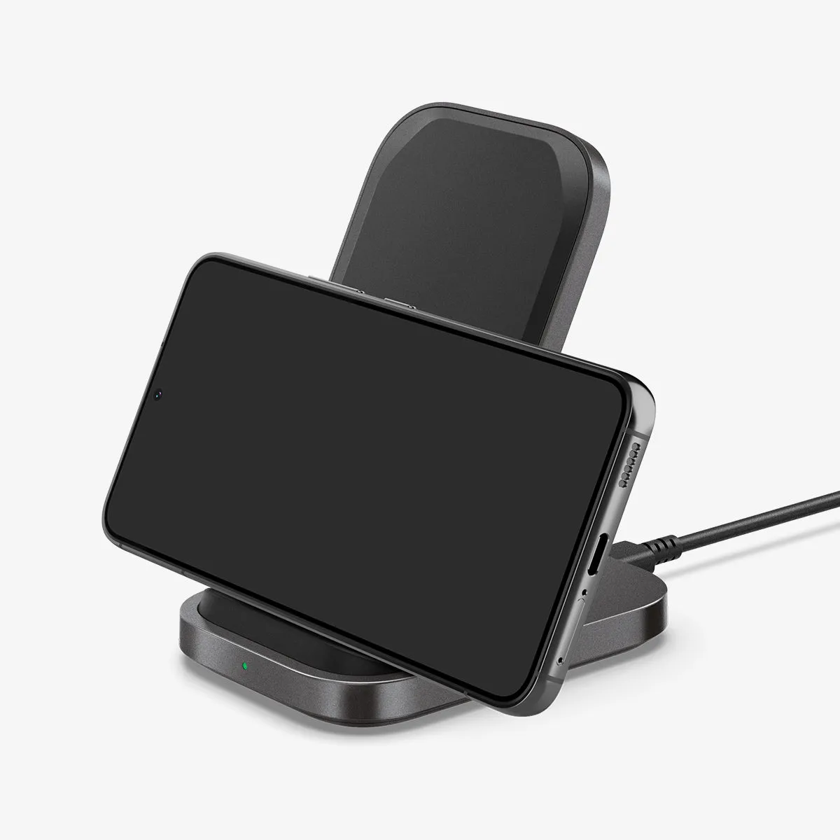 ArcField™ 15W Wireless Charger | PF2102