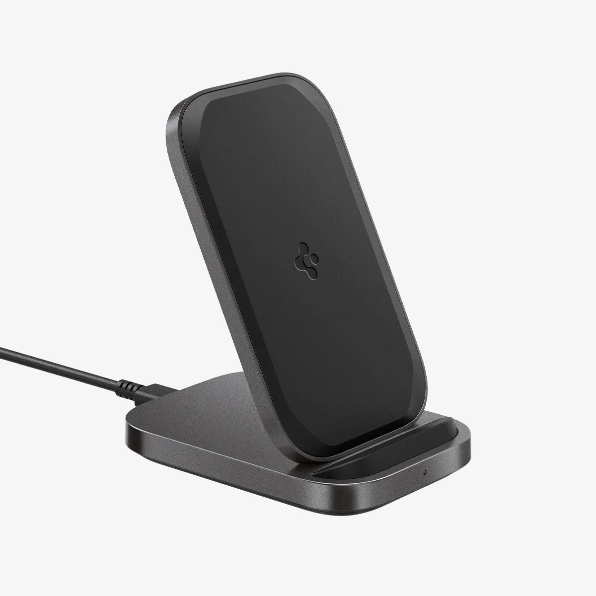 ArcField™ 15W Wireless Charger | PF2102