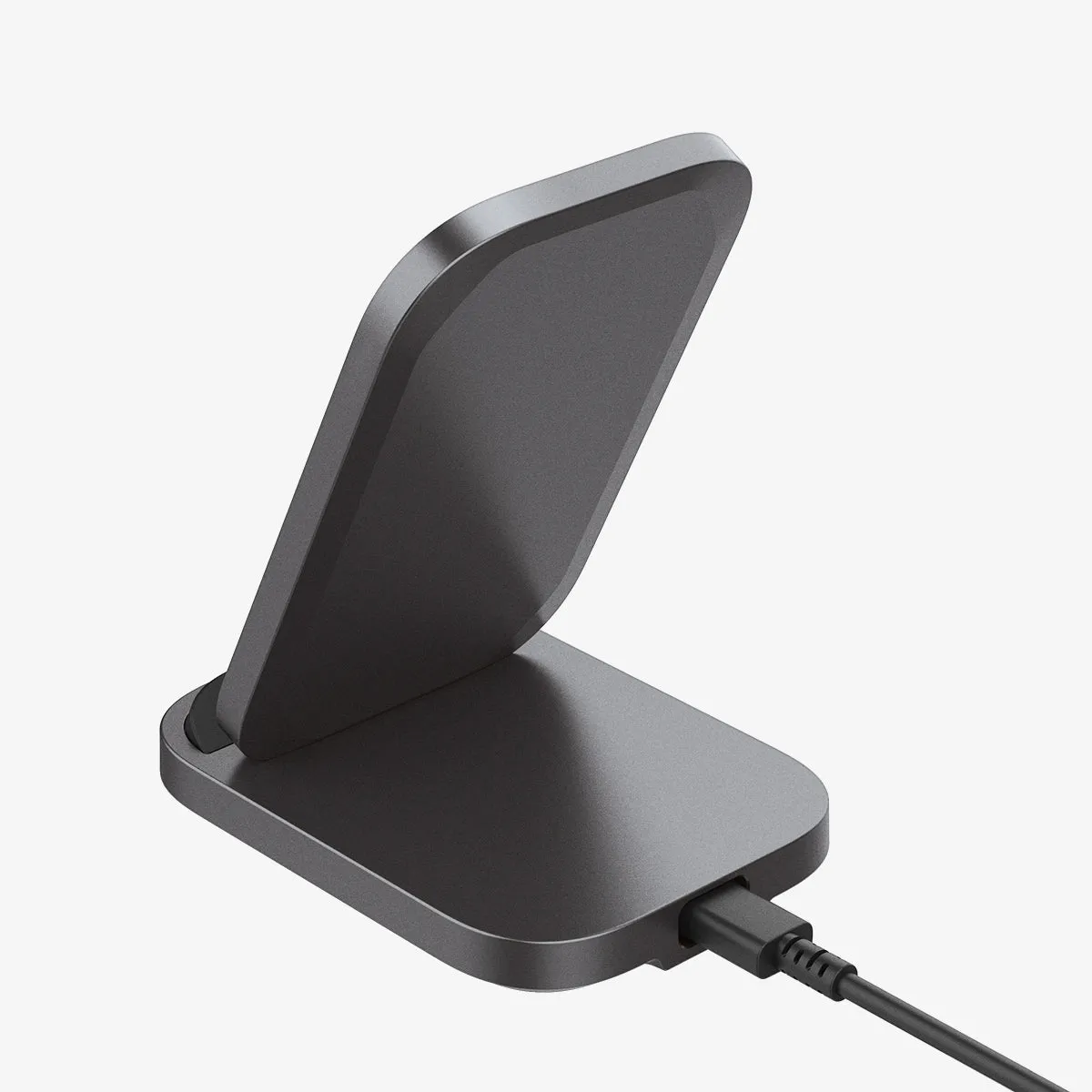 ArcField™ 15W Wireless Charger | PF2102