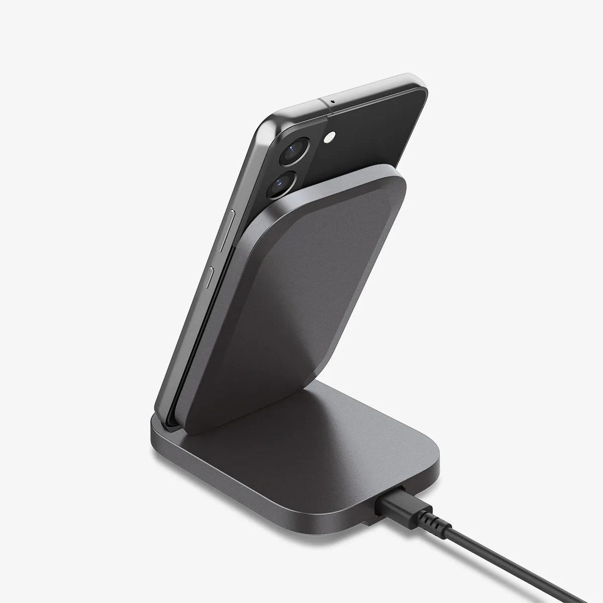 ArcField™ 15W Wireless Charger | PF2102