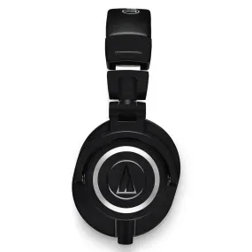 ATH-M50X Color Series Skins