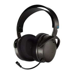 Audeze Maxwell - Wireless Audiophile Gaming Headphones - Refurbished